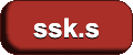 ssk.s